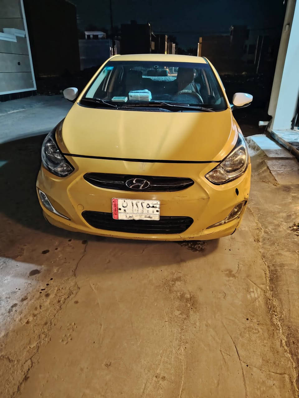 مكلف بلنشرالسلام عليكم اكسنت ٢٠١٤ خليجي التبريد نقص غاز محرك مجفت جديد السعر ٧٧وبيه مجال ***********مكانه دوره
