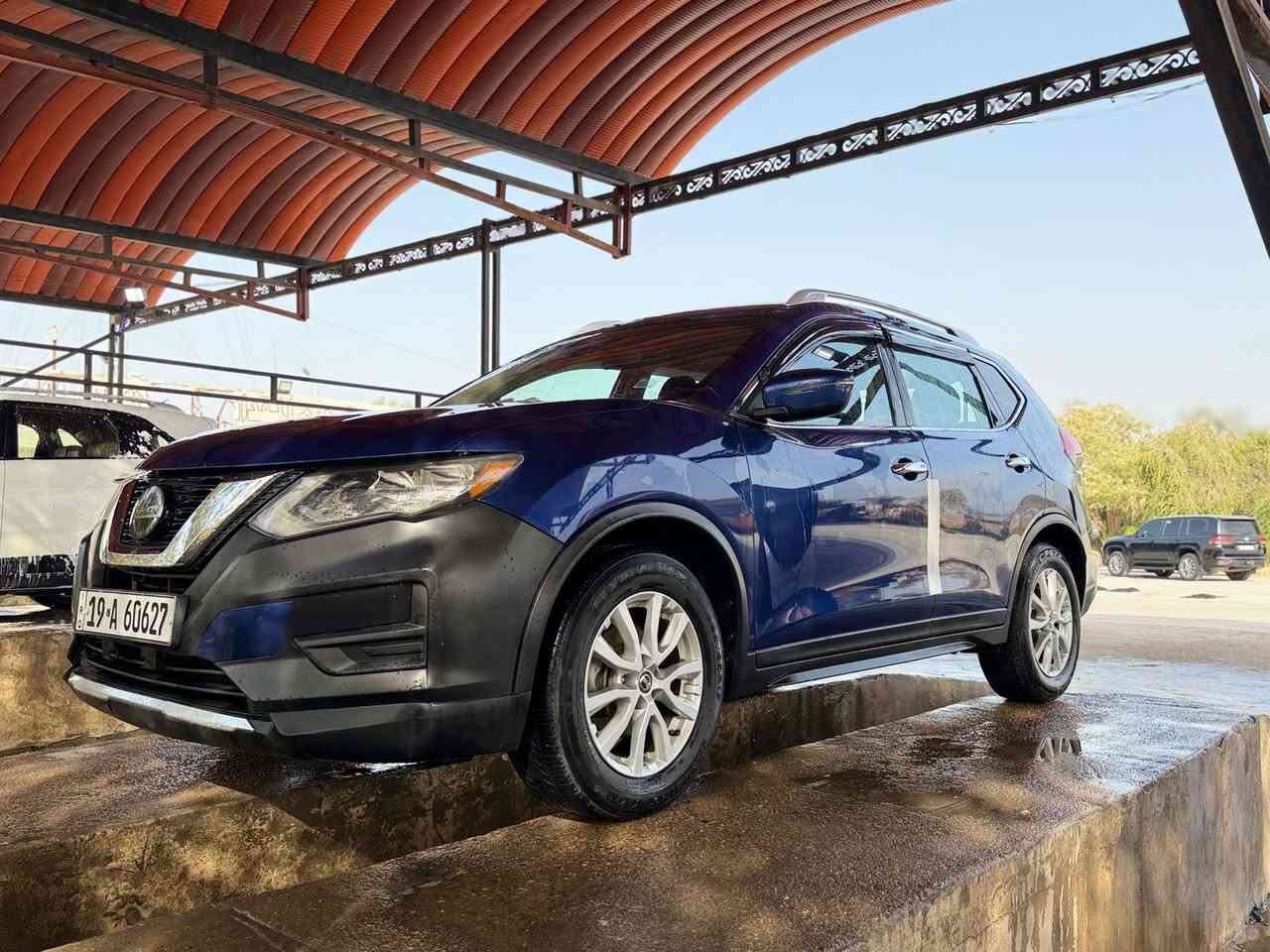 روج19 ماشية 120 الف فقط  svفول عدى البصمة  مكفولة  فقط دعامية امامية  السعر 164


**إذا كنت صاحب هذا الإعلان وتريد حذفه لأي سبب، رجاءا أرسل رسالة إلى الدعم الفني**