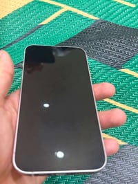 آيفون ١٣ • ١٢٨ جيجا • حي اور