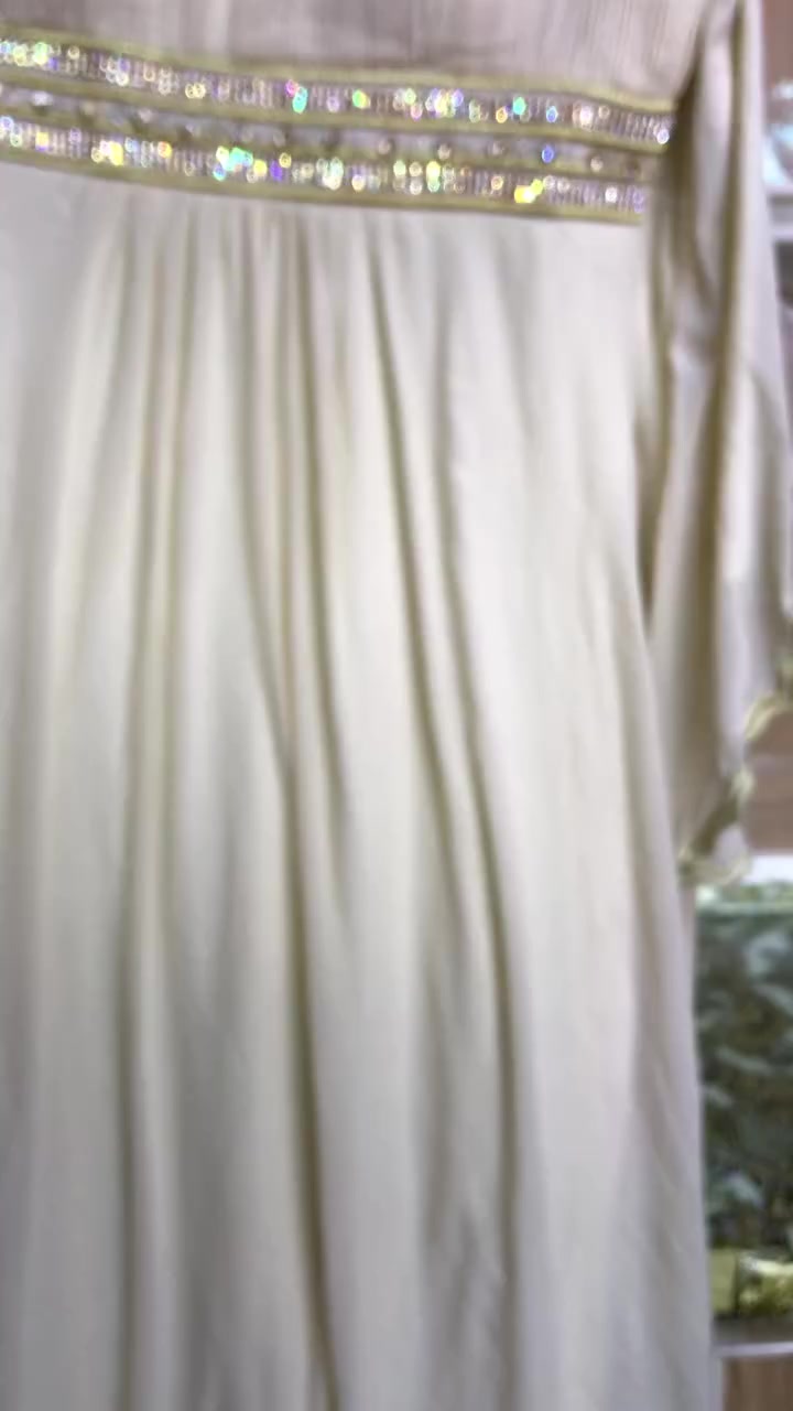 فستان كلش نظيف ماركه  السعر ب١٠ عندي توصيل


**إذا كنت صاحب هذا الإعلان وتريد حذفه لأي سبب، رجاءا أرسل رسالة إلى الدعم الفني**