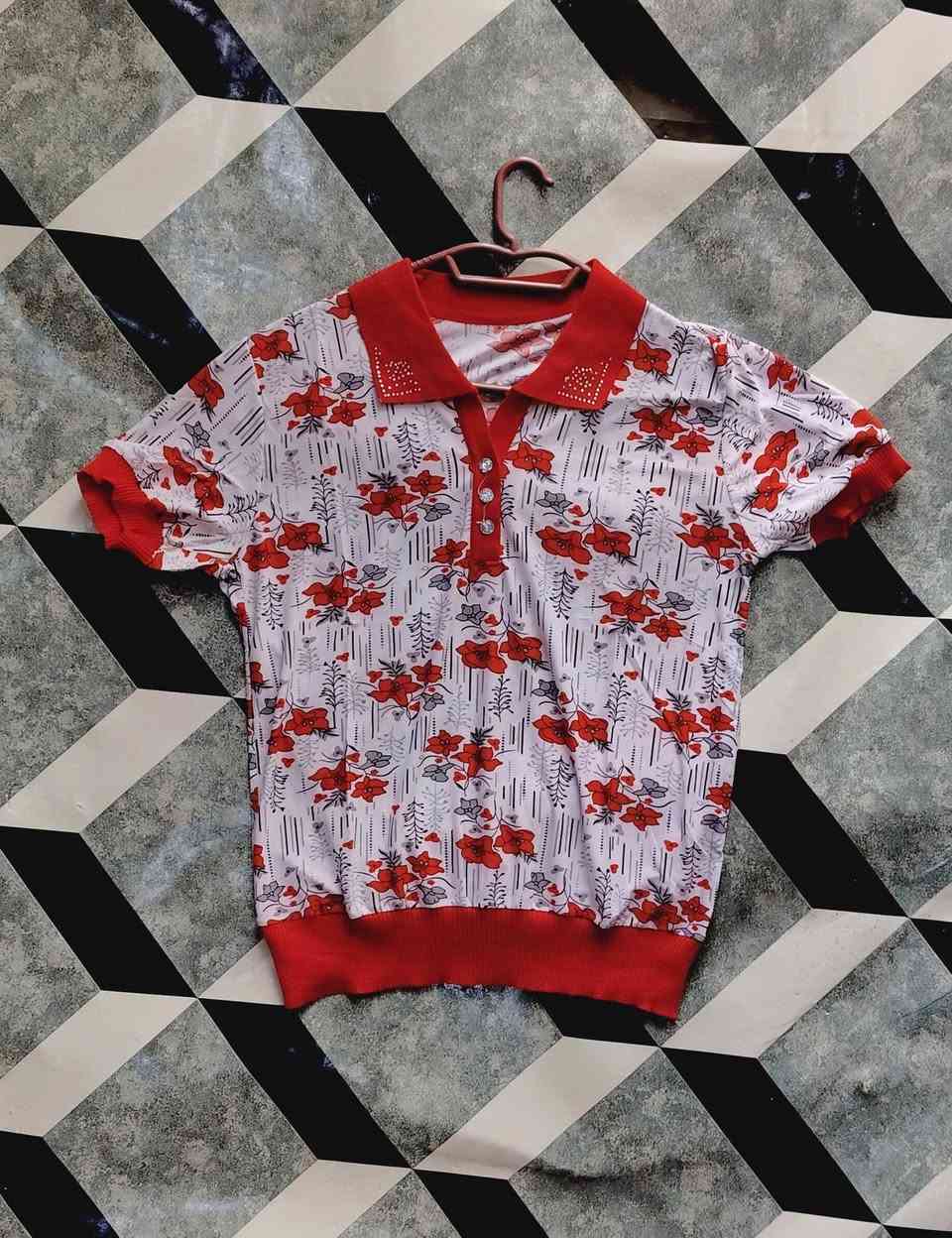 اخر قطع سعر القطعه 🎀الف ونص والتوصيل مجاني داخل الحيرة🎀


**إذا كنت صاحب هذا الإعلان وتريد حذفه لأي سبب، رجاءا أرسل رسالة إلى الدعم الفني**