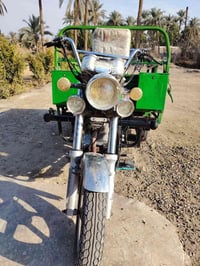 ستوته للبيع مديل 2020 كلك كلك كلك السعر 1100 وبيها مجال اتعهد سرقه كفا...