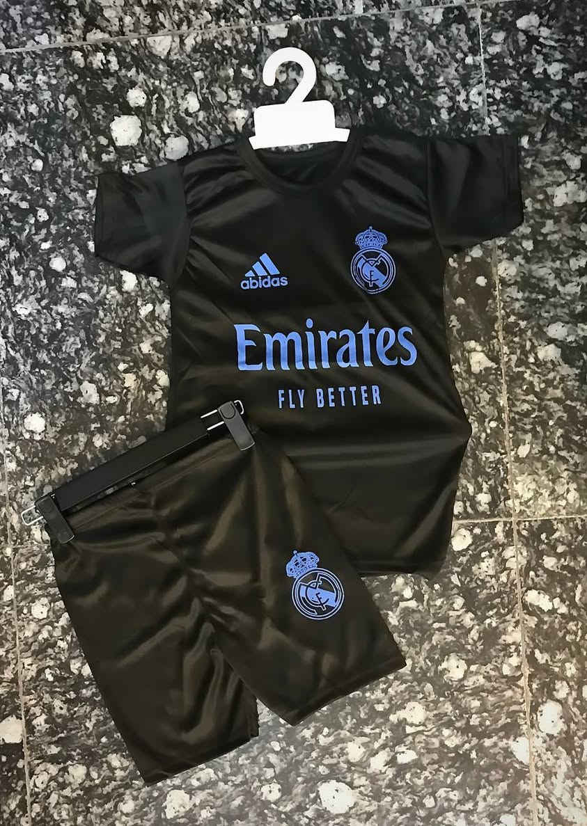 ياالله 🤲 
البيع جملة فقط 
تراكات اندية ولادي🥇
خامة ستن رياضي sport
قياسات نظامية
(من 4 الى 10 سنوات)
سعر الدرزن22 الف فقط
اقل طلب درزنين


**إذا كنت صاحب هذا الإعلان وتريد حذفه لأي سبب، رجاءا أرسل رسالة إلى الدعم الفني**