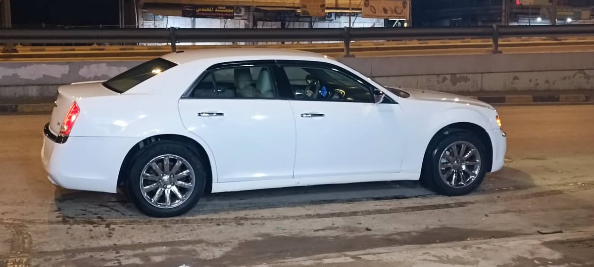 السلام عليكم أوباما 13 اصل  مكفوله  داخل بيجي 
جاهزه كير مكينه حداديه تبريد تايرات  استخدام شخصي ما  
مشتغله خط  رقم انكليزي بصره مميز مشروع وطني بأسمي
  ***********
