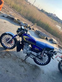 سيفان • ٢٠٢٥ • مكفوله