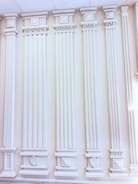 🔥🔥 خصومات الجديد نارررررر🔥🔥 اسبوع الخصومات والهداية  خصومات تشمل .. خص...