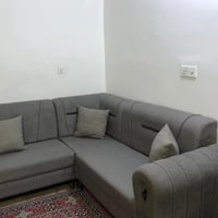 بغداد حي اعلام • ١٠مقاعد • نضافه