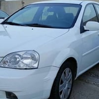 سلام علیكم..اوبترا مودیل 2012 تماتیك ABC دعامیة لل دعامیة بشرط بیها شو...