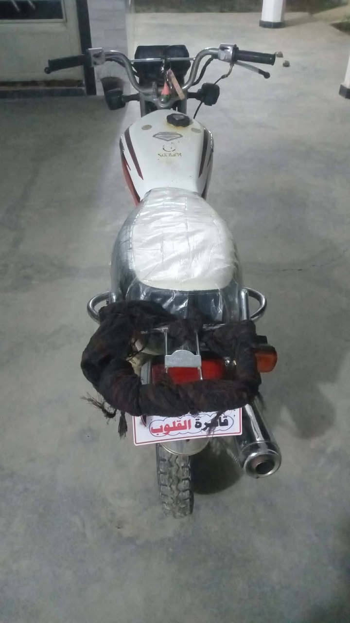 السلام عليكم تايكر موديل 21  كلك نضيفه كلش مكان صويره مكلف بالنشر *********** رقم صاحبها
