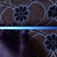 ريلمي C65 • ٨ رام/١٢٨-٢٥٦ جيجا • ظهر مفطور