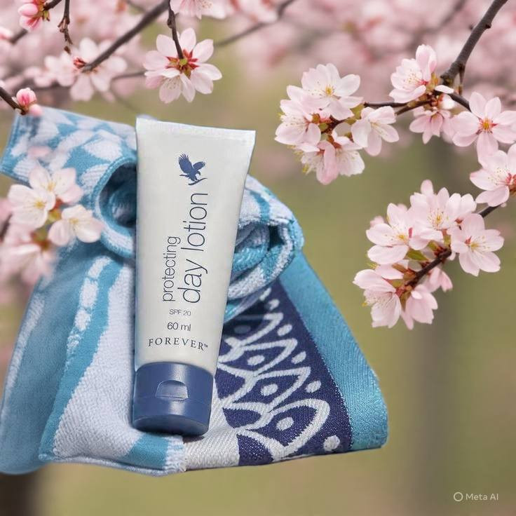 كل منتجاتنه اصليه ومريحه ومنتازه وانصح كل بنوته انو جربه لان صدك كلش حلو


**إذا كنت صاحب هذا الإعلان وتريد حذفه لأي سبب، رجاءا أرسل رسالة إلى الدعم الفني**