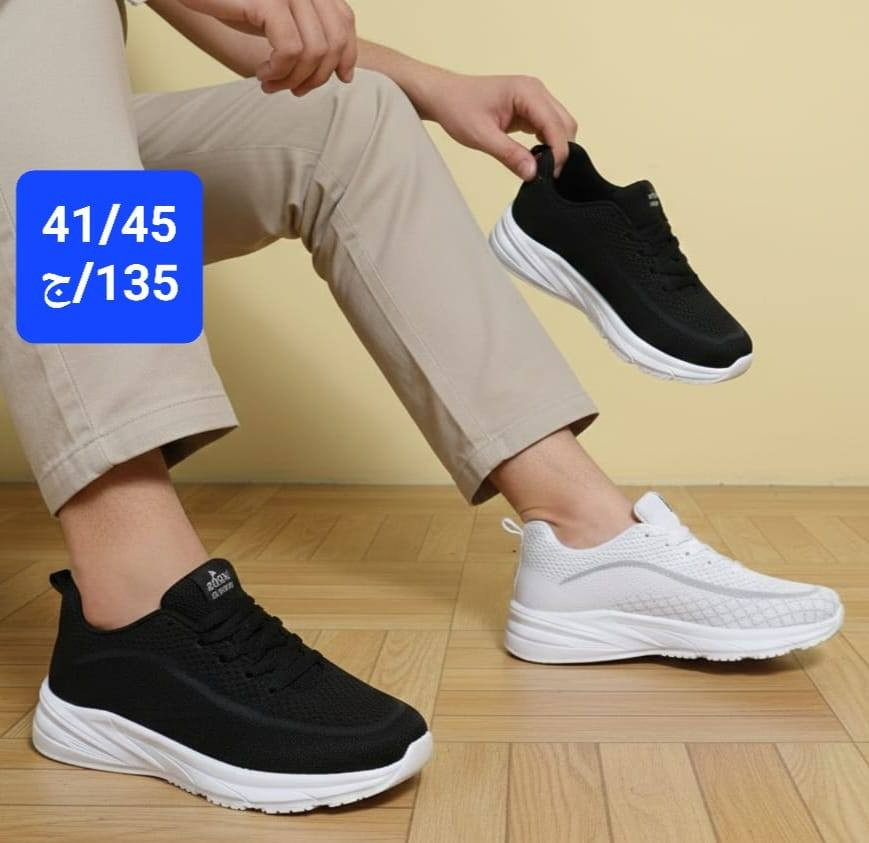 رجالى  كارتونة 15. جوز  اسعار ع الصور 
للتواصل واتساب 01009827546
جروب الواتس https://chat.whatsapp.com/DpVIpxcaZs0HkGsJcB3tiU


**إذا كنت صاحب هذا الإعلان وتريد حذفه لأي سبب، رجاءا أرسل رسالة إلى الدعم الفني**