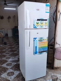 ثلاجه • للبيع