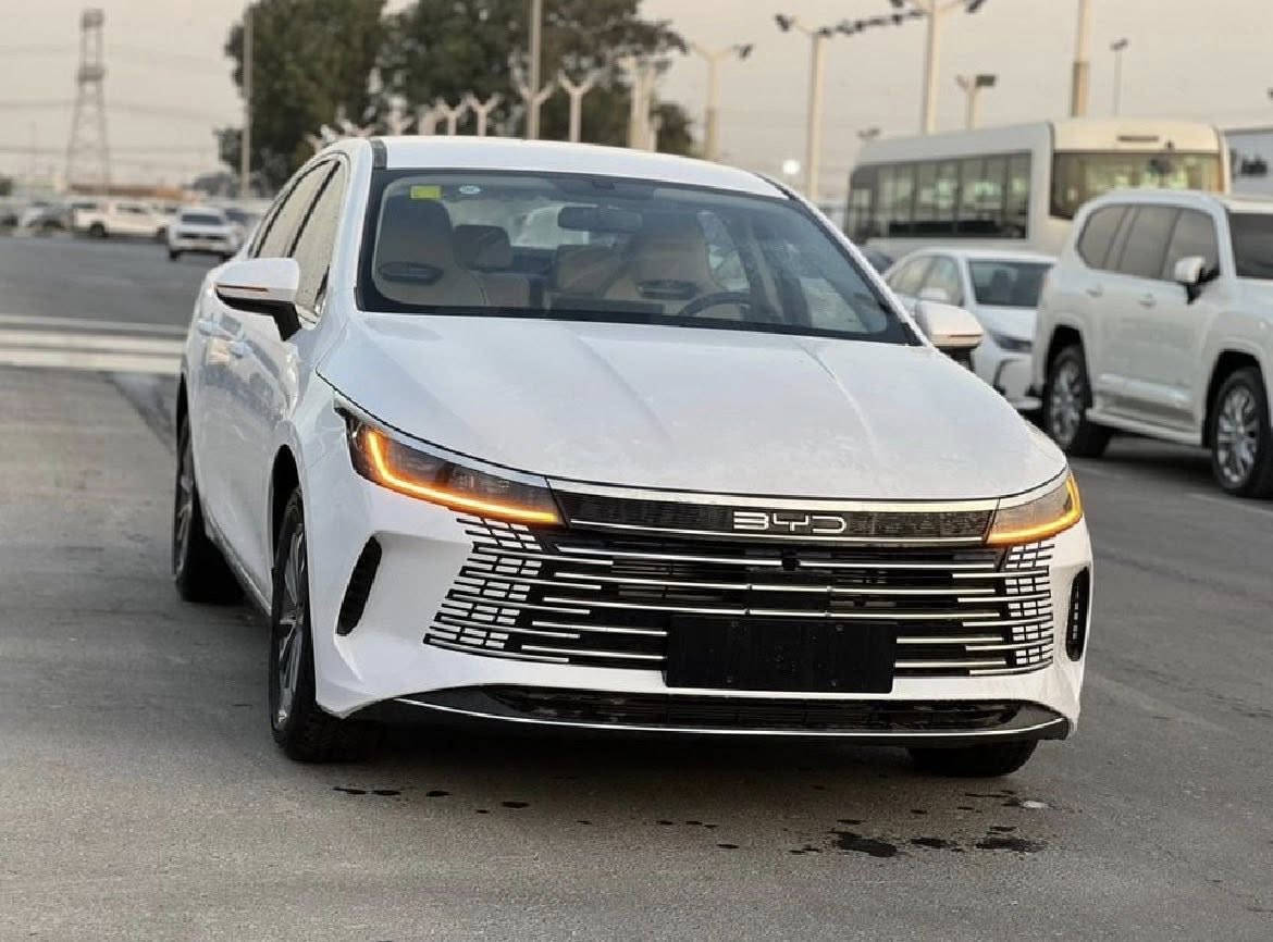 متوفر تصدير BYD ديستروير 2025 زيرو متوفر جملة ومفرد باسعار جدا مناسبة مدة وصول السيارة اسبوعين 
مكان سيارات دبي شارقة
تستلم مرقم جاهز في اقليم كردستان 
للتواصل واتساب:***********
