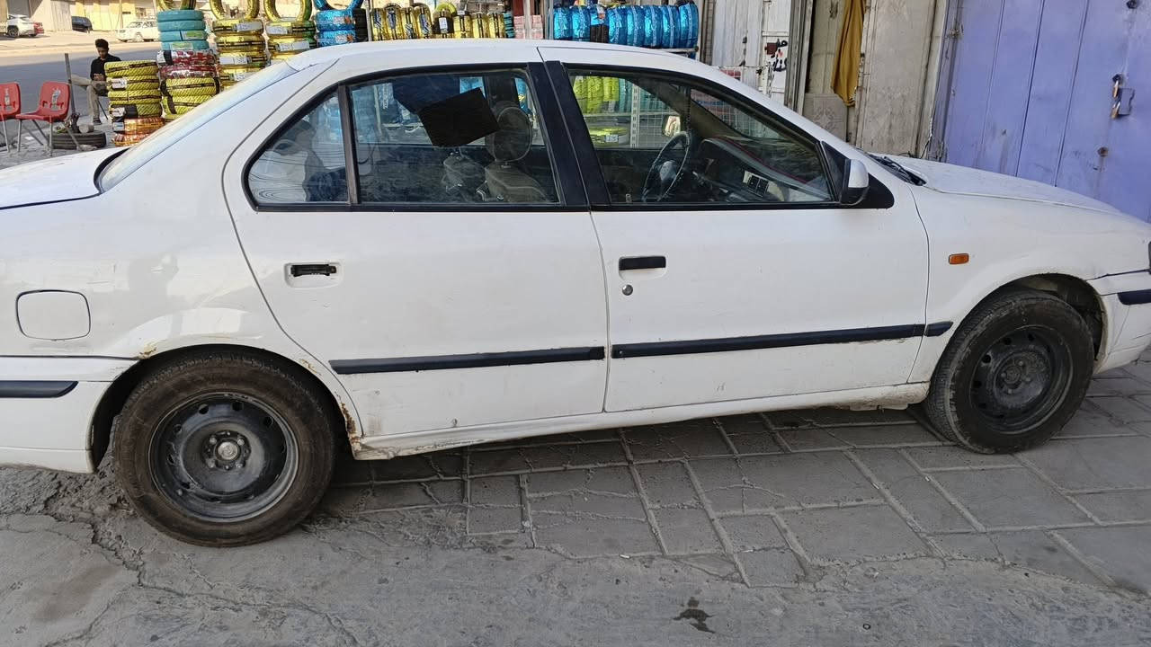 رقم واسط موديل 11كيرو أو محرك بحاله جيده تبريد شغال بيهه ضربه ع بارد امصلحه 30او بيهه مجال ***********
