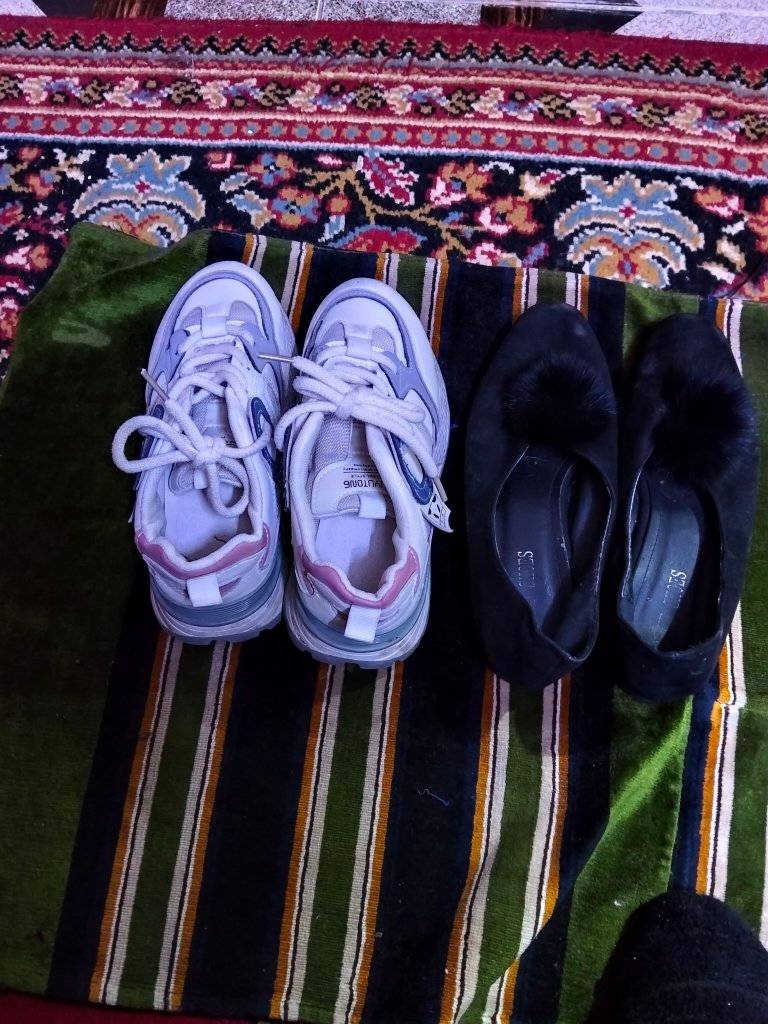 اي قطعة بالف موصل ايسر يوجد توصيل


**إذا كنت صاحب هذا الإعلان وتريد حذفه لأي سبب، رجاءا أرسل رسالة إلى الدعم الفني**