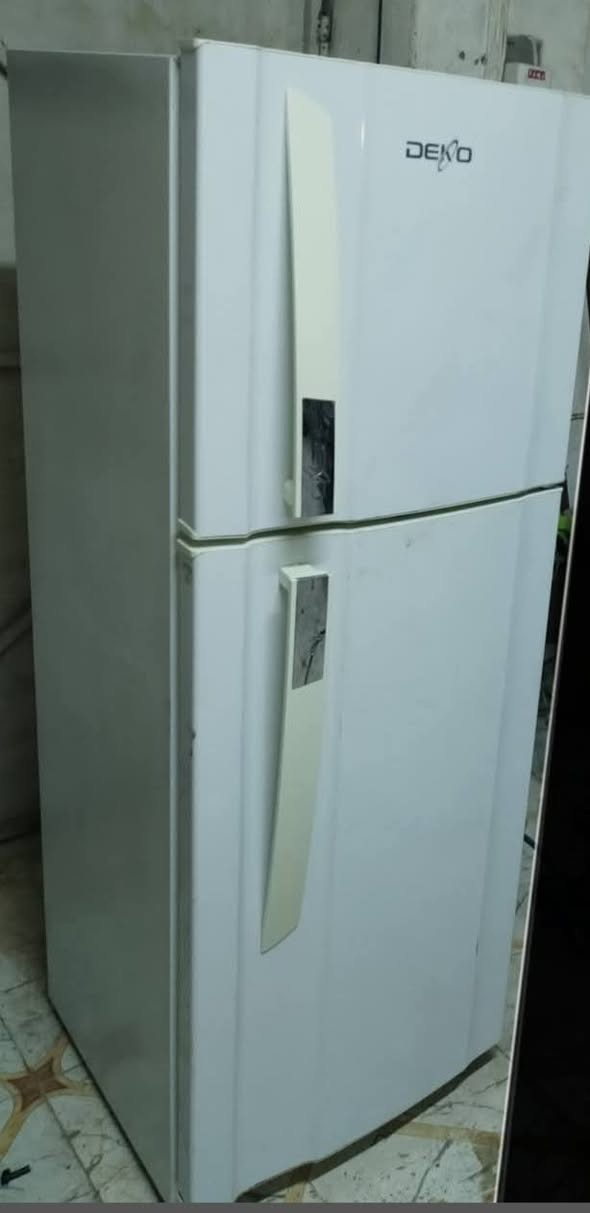 غراض للبيع كلمن وسعره


**إذا كنت صاحب هذا الإعلان وتريد حذفه لأي سبب، رجاءا أرسل رسالة إلى الدعم الفني**