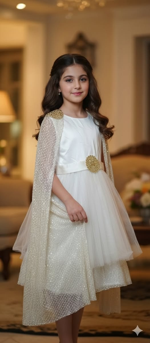 ماجيبلكم بس قطع فخمه ونزاكه 😍
بدلات عمر محير 
اسعار من 10 لل15 الف 
توصيل جميع محافظات العراق


**إذا كنت صاحب هذا الإعلان وتريد حذفه لأي سبب، رجاءا أرسل رسالة إلى الدعم الفني**