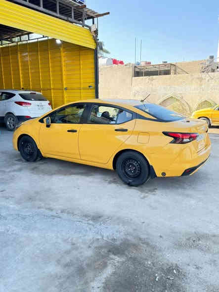 اللهم صلي على محمد وآل محمد 
السلام عليكم سنترا 22 وارد امريكي
حادث خلفي الصندوق ومعمر نفسيتة
صور الحادث داخل المنشور
ماشيه55 كيلو متر
سياره بية منضومت غاز 
العنوان:الشهداء البياع

0775 972 9089

السعر 118
