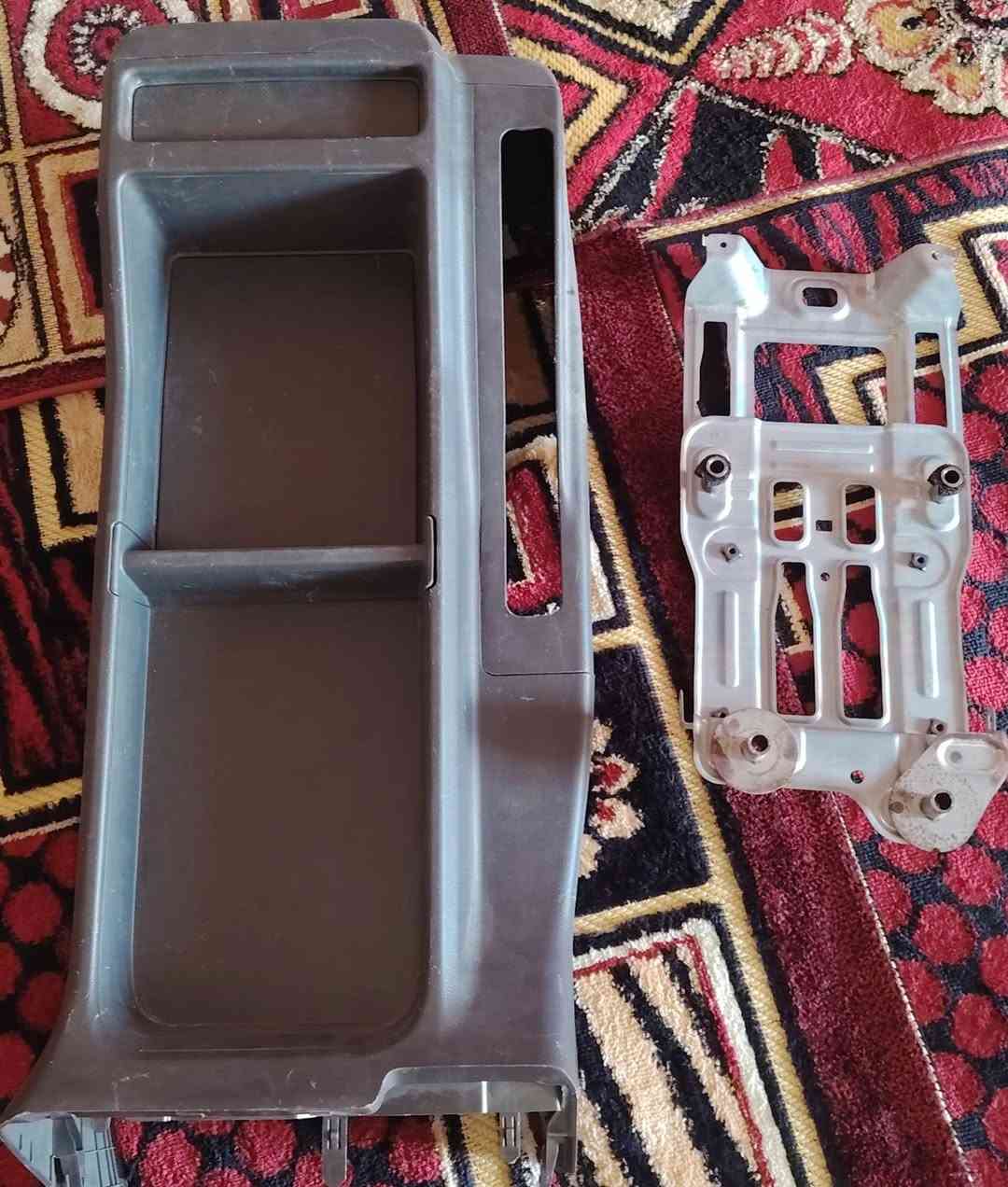 السلام عليكم غراض هايسه ام بوز للبيع درع هايسه بوز ستيل للبيع سعره 275 وبي مجال  جامه اصليه شركه للبيع سعر 400 كاعيات زيرو هايسه بوز سعرهن50 حصان سعر سعره 50 الاستفسار اتصل عل رقم ***********
