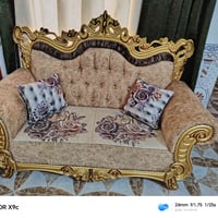 ورحمة الله وبركاتة تخم لبيع  نضيف كلي مابي شدخ خلاص تخم احطاطه  سعر خا...