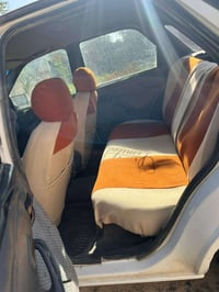 اسكورت الماني • ١٩٩١ • رقم كركوك