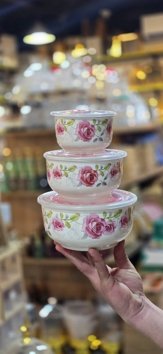 تشكيلة متنوعة من قسم الحاجة المطبخ💫👌
الأسعار والتفاصيل تحت كل صورة🔥👇
✨جوائز كومه بانتظاركم 🎁🔥بس للمتفاعلين الأقوياء 😉خلي تفاعلك يوصّل اسمك ضمن الفايزين 🎉
📱تابعونا على إنستا:https://www.instagram.com/wh7.ce?igsh=ZHJsMnRmbDdpYXp2
📍 العنوان: موصل / أسواق 17 تموز، مقابل جامع بركة الرحمن
يتوفر خدمة توصيل لجانبي المدينة 
3.000 الجانب الايمن 
4.000 الجانب الايسر
📞 للحجز والاستفسار:
كورك: ***********✅واتساب
آسيا: *********** ✴️اتصال
