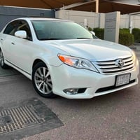 افلون • ٢٠١٢ • رقم بصره