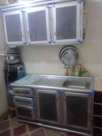 للبيع 100والرقم 07830881911