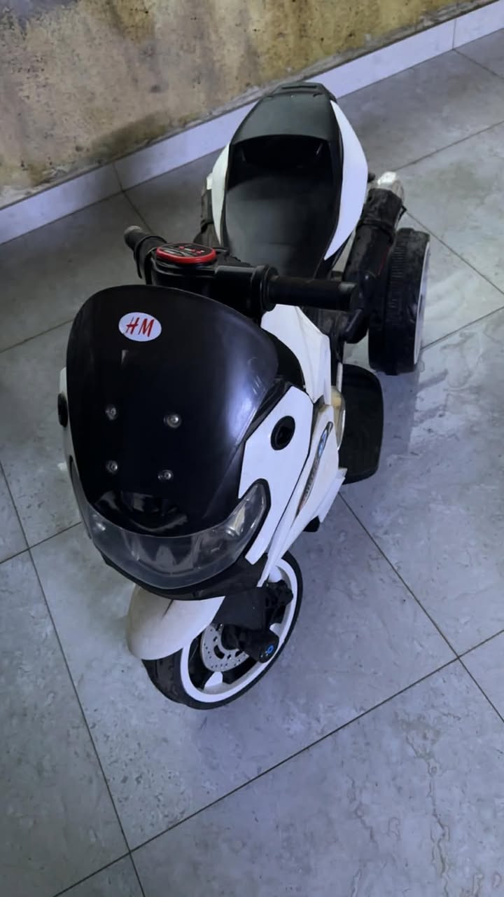 للبيع أبدا ممستخدمات بايسكل امريكي جديد واتساب ***********
