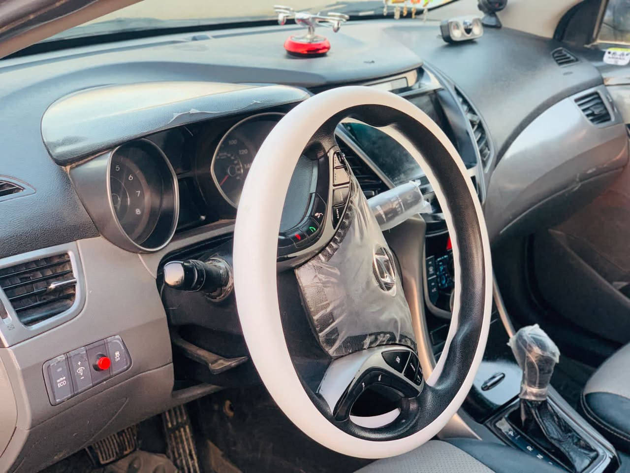 السلام شباب انتره امريكي 16  حادث نص الحوض وقبق جنطه سياره مناقصه كلشي كبل الشارع بغداد تاجي اي ستفسار***********
