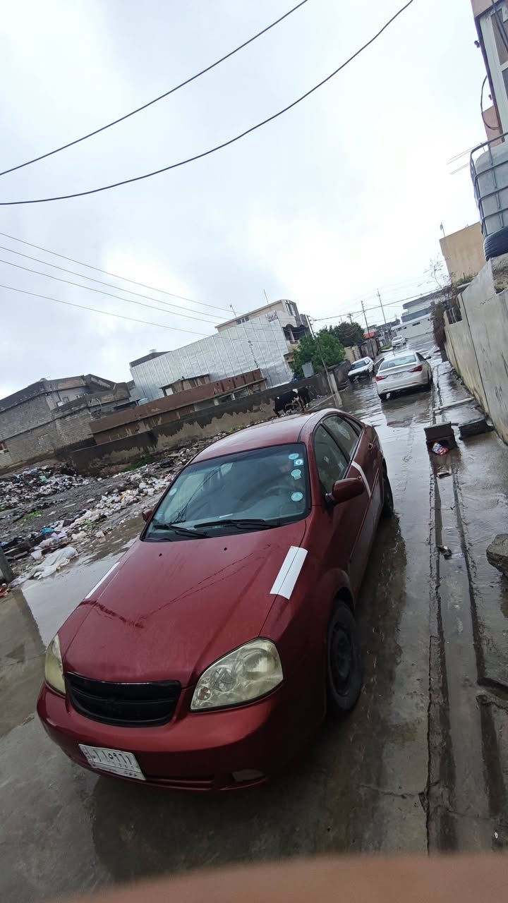 اوبترا موساس رقم كركوك كبون بانزين تحويل شرط موديل 2005قطرت صبغ ما بيها سعر 67وبيه مجال ***********
