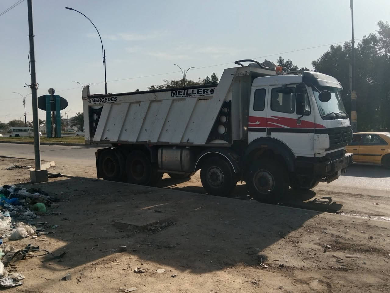 البي96 للبيع كفاله عامه سياره شيال السعر450 لاستفسار ***********
