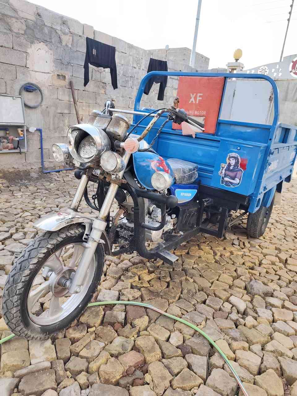 الســلام عليكم: 🙋🏻‍♂️
ستوته جمــره موديل 18
صبغ عام جماليه مكفوله شاصي واكسل ومكينه
المكان العماره حي الرحمه الثانيه السعر (1500)
للأستفسار{‏‪0770 559 7562‬‏}
