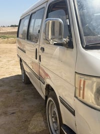 فاتون ٢٠١٤ • رقم مثنى • نجف خان النص