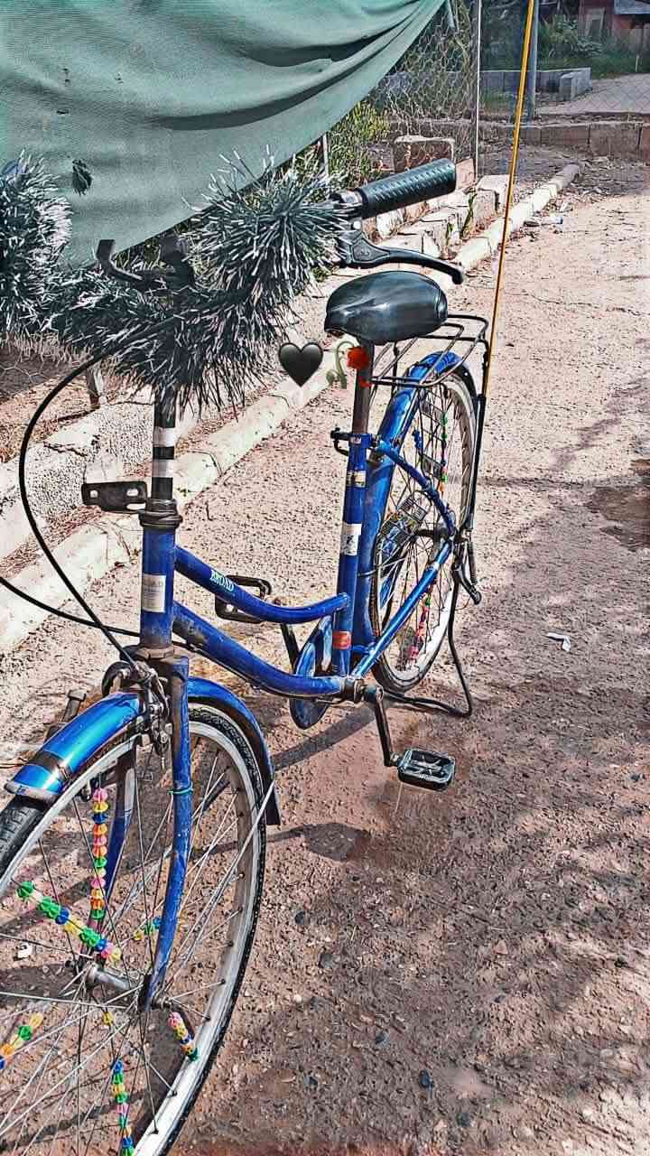 كولهم ٨٠ مكان وارستي  تلفزيون حجم ٣٢ بدون نت


**إذا كنت صاحب هذا الإعلان وتريد حذفه لأي سبب، رجاءا أرسل رسالة إلى الدعم الفني**