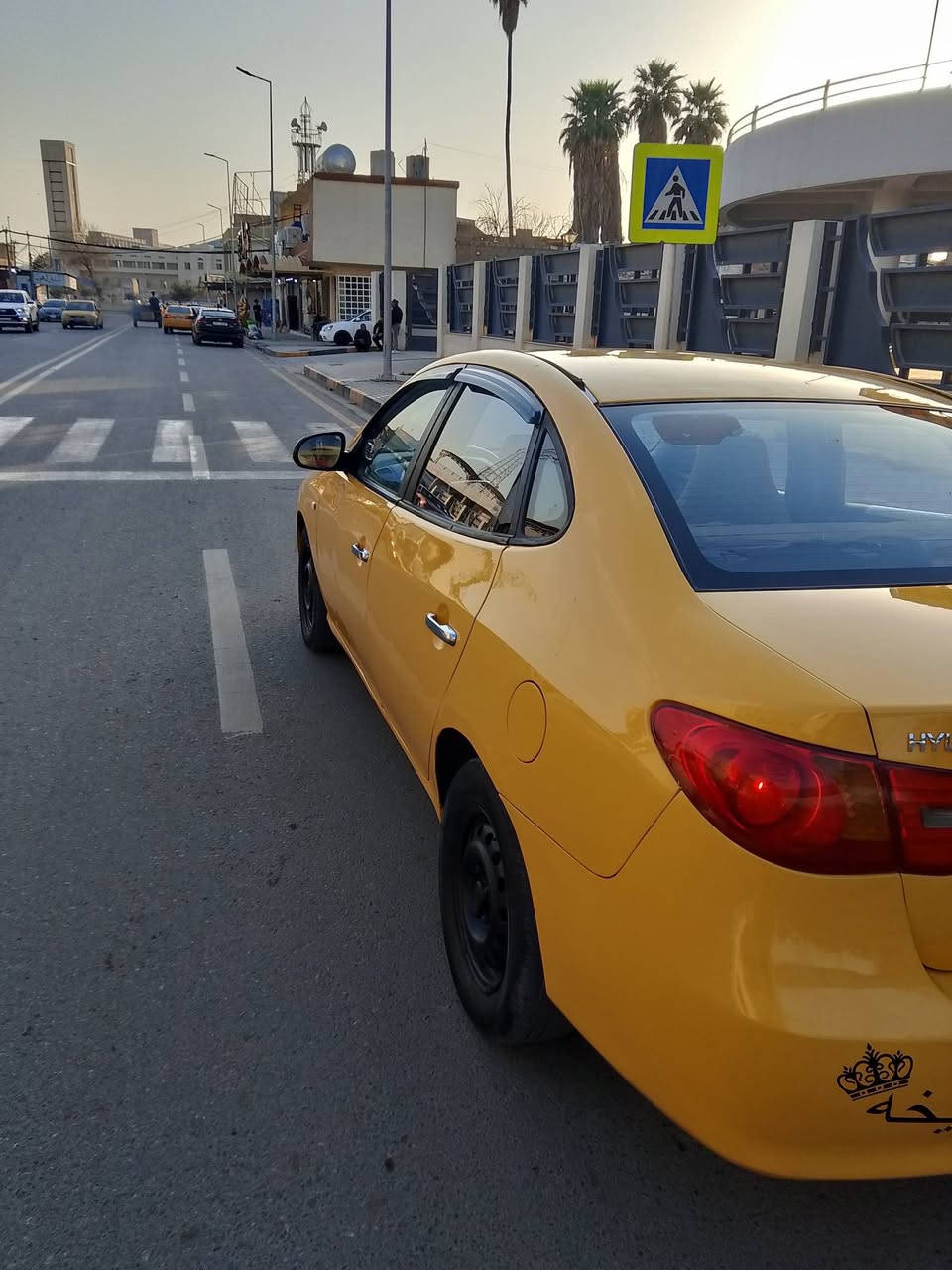 انتر .2010
.هئيه مصفره غرامات مصفره 

شرط تحويل كير محرك صدر شرط محرك 20 كندي 

العنوان دور سكر قرب بانزيخانات الهارون 

***********

***********
