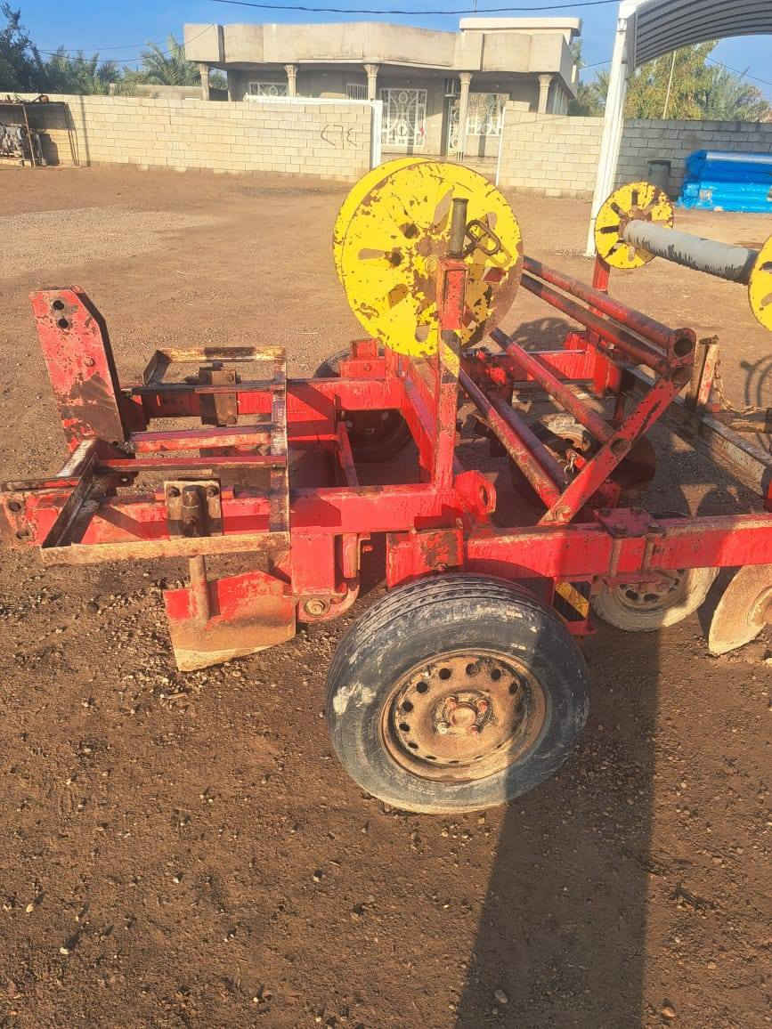 السلام عليكم فارشه البيع لاستفسار اتصل ***********
