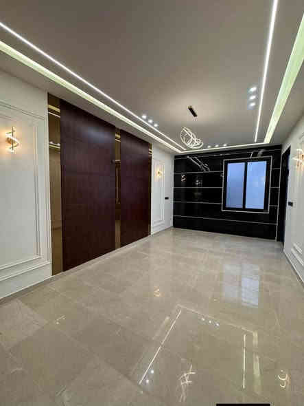 مستعدون لعمل جميع ديكور مع صبغ
اتمنى ان ينال اعجابكم 
*********** العنوان 
المسيب حي المصطفى
