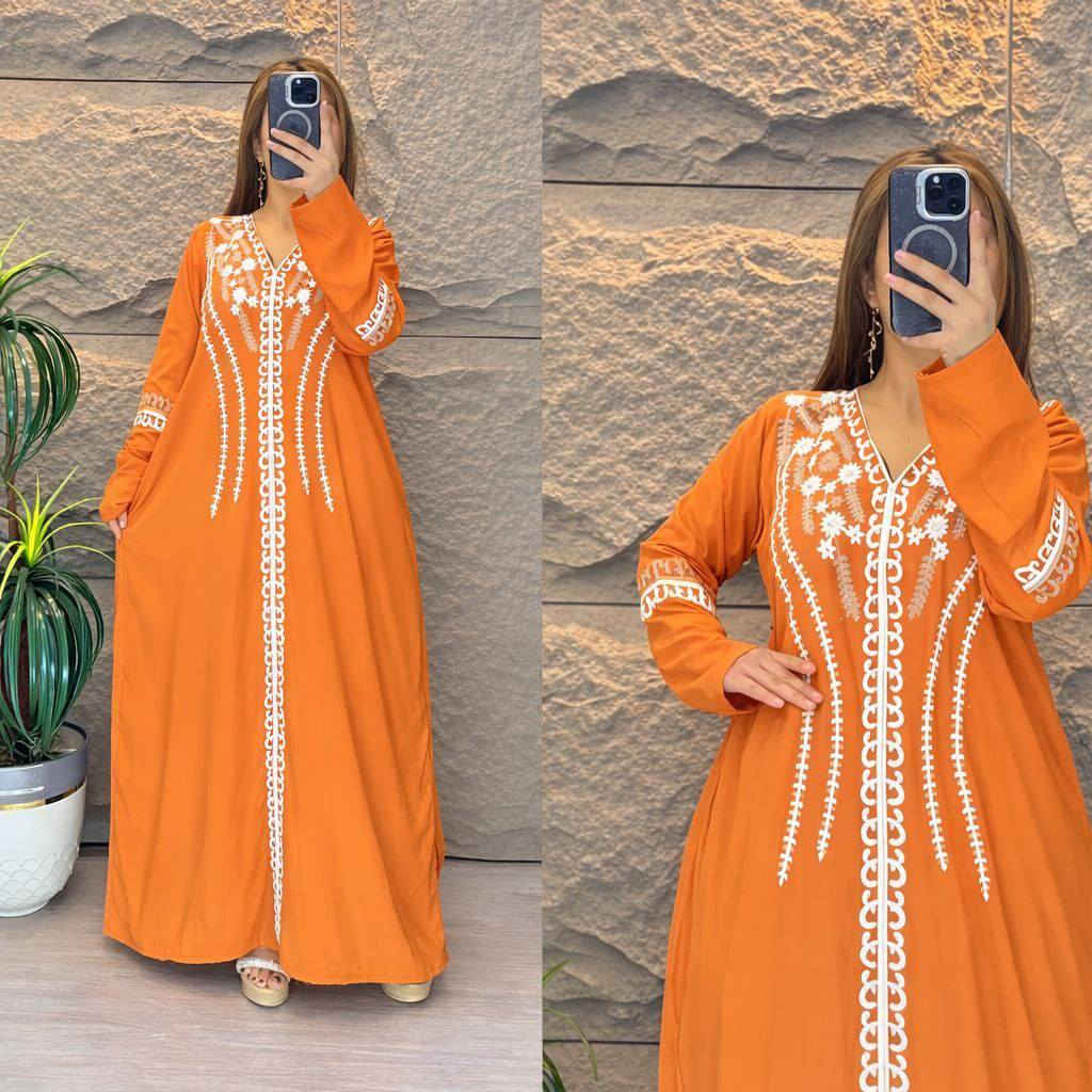 جمله
https://t.me/nljbbniyhhjertxchjbhnp


**إذا كنت صاحب هذا الإعلان وتريد حذفه لأي سبب، رجاءا أرسل رسالة إلى الدعم الفني**