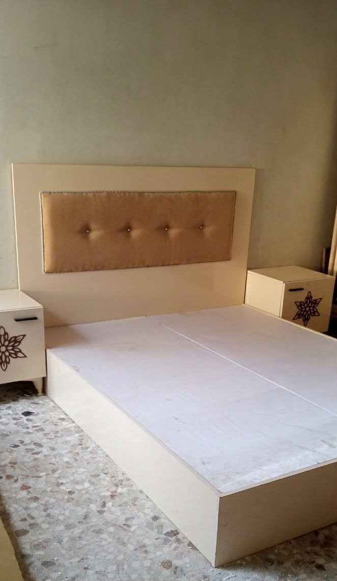 سلام عليكم غراض للبيع مكان نجف


**إذا كنت صاحب هذا الإعلان وتريد حذفه لأي سبب، رجاءا أرسل رسالة إلى الدعم الفني**