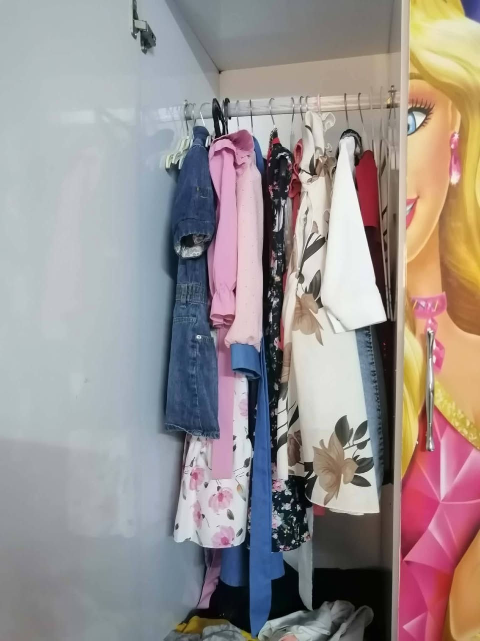 كنتور شرط النظافة اخو الجديد ١٠٠ قفل شراي دزلي صوره عالخاص


**إذا كنت صاحب هذا الإعلان وتريد حذفه لأي سبب، رجاءا أرسل رسالة إلى الدعم الفني**