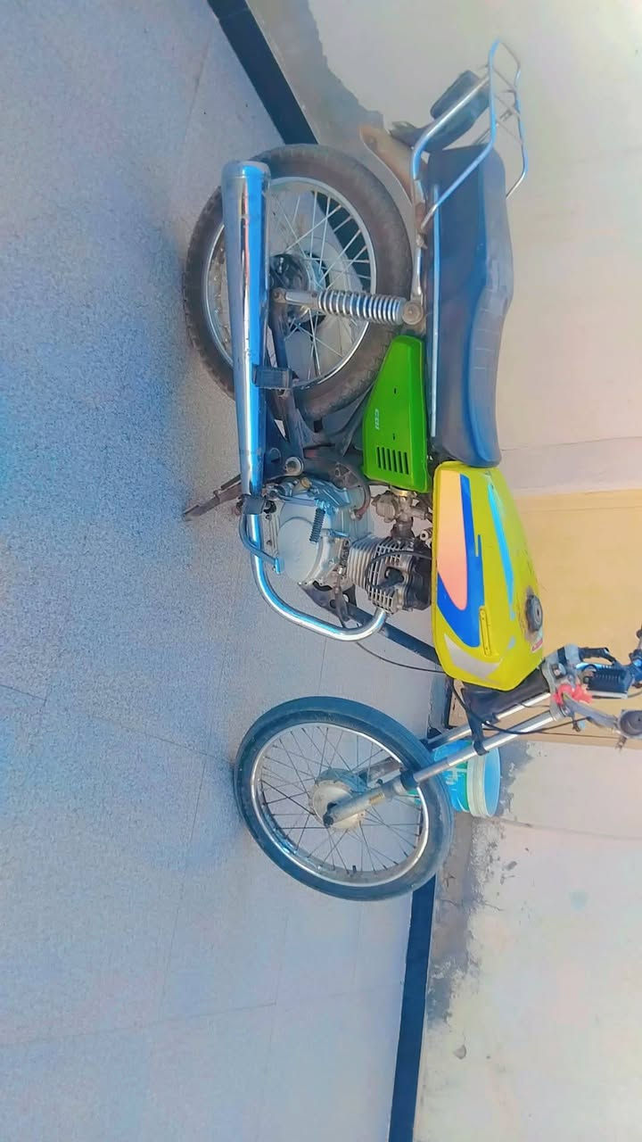 درجة يراني البيع اربعه كير بستان الاماجديه ***********
