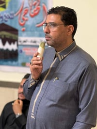 عمرة شوال • طيران سعودي • فنادق درجة أولى