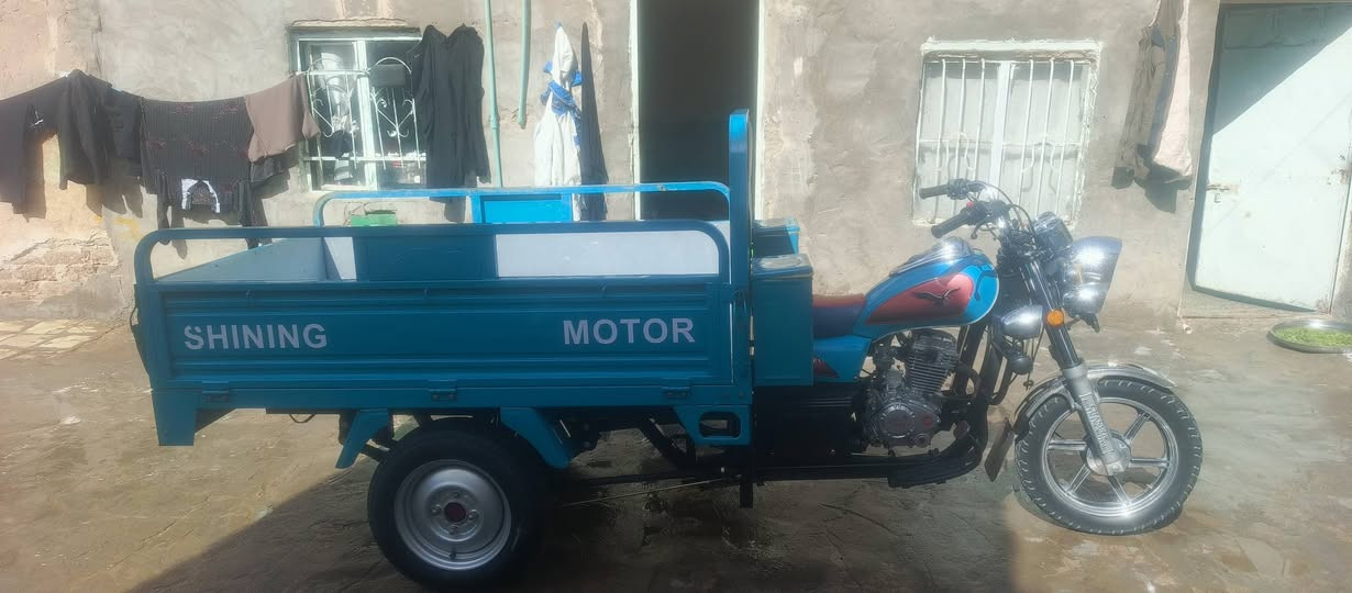 23للبيع مكفولة كفاله عامه مكاني كربلاء مال مالك وبلال الأصلي ***********
***********
