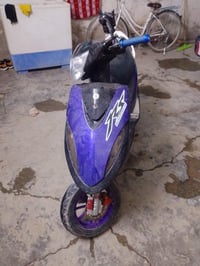 ماكس • نضيفه • الحصوه