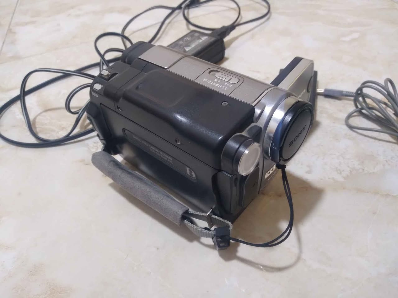 للبيع سعر قفل 100 دولار  عنوان كركوك اصلي ابو شاشه لمس كركوك, العراق


**إذا كنت صاحب هذا الإعلان وتريد حذفه لأي سبب، رجاءا أرسل رسالة إلى الدعم الفني**