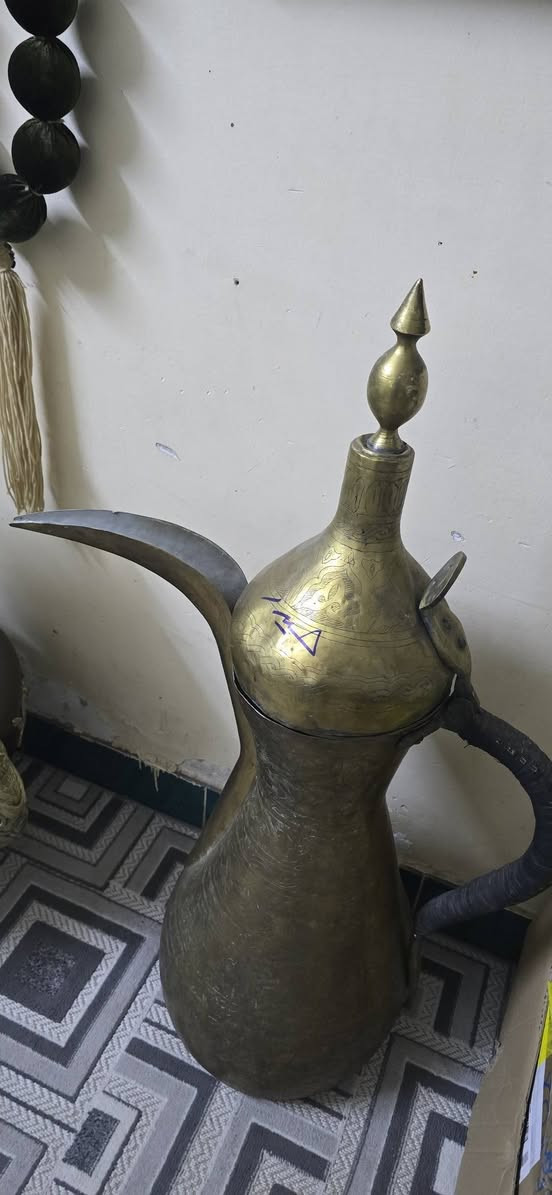 للبيع مكان بغداد ***********
