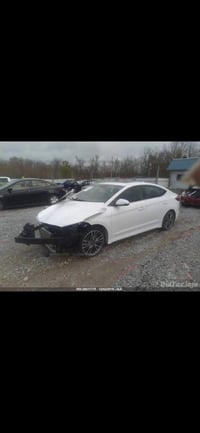 النترا ٢٠١٨ • سبورت لمتيد • رادار وكامرات