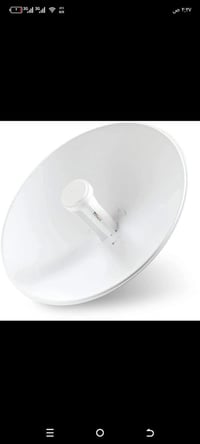 للبيع07803285614